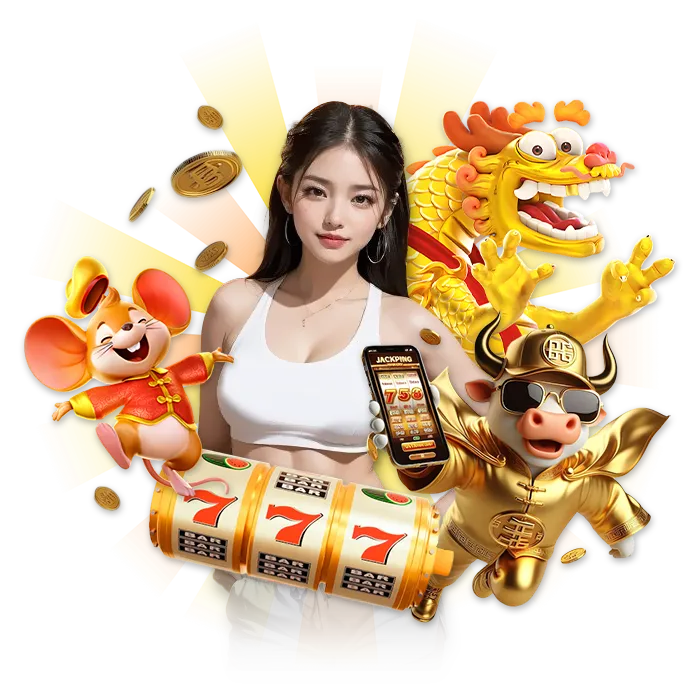 megabet 333 casino